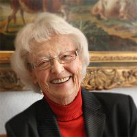 Frau Dobler Frau Dobler