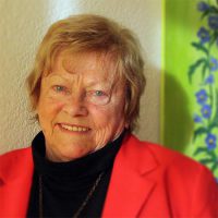 Frau-Grunert Frau-Grunert